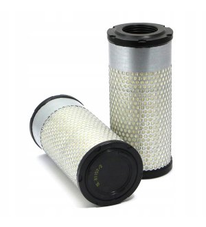 Filtr powietrza SF SL81157/2