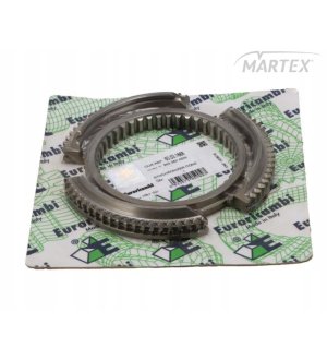 Stożek synchronizatora EURORICAMBI 60531668