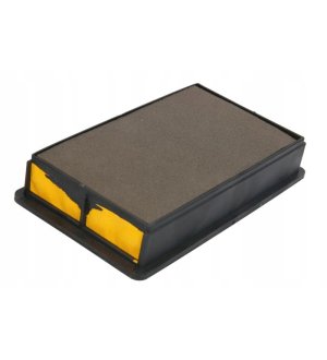 Filtr powietrza SF PA8008