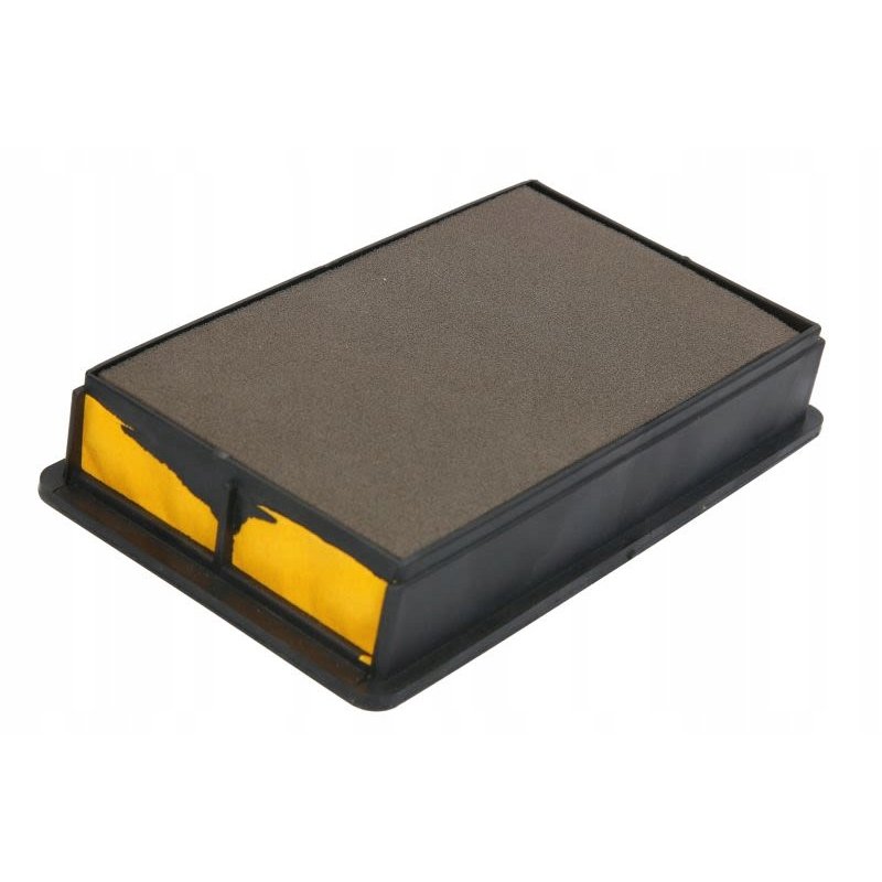 Filtr powietrza SF PA8008