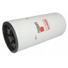 Filtr paliwa FLEETGUARD FF5644