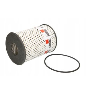 Filtr oleju FLEETGUARD LF563