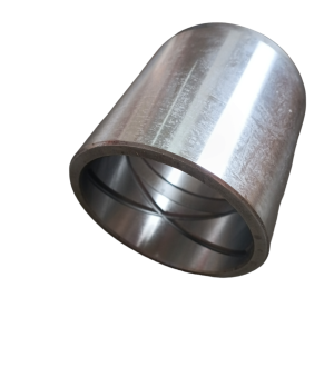 Tuleja Hyundai 61KH-89150