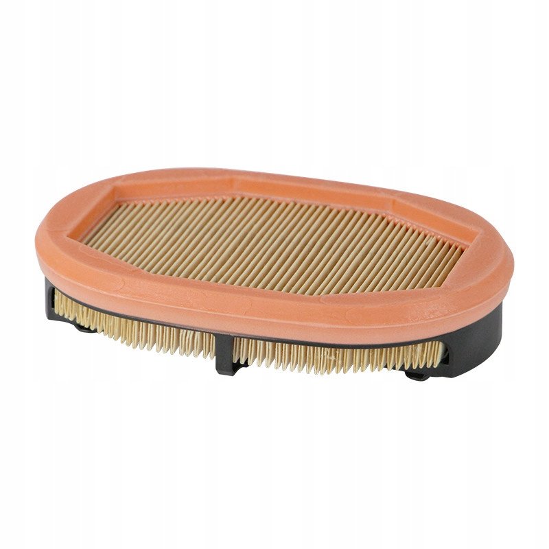 Filtr powietrza SF SL82505