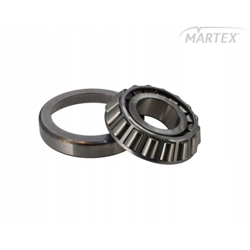 Łożysko mechanizmu różnicowego EURORICAMBI 98170126