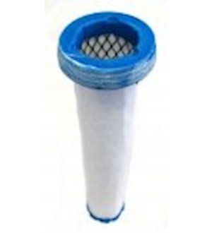 Filtr powietrza SF SL81449