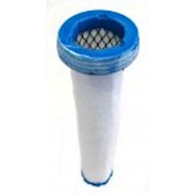 Filtr powietrza SF SL81449