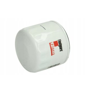 Filtr oleju FLEETGUARD LF16419
