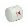 Filtr oleju FLEETGUARD LF16419