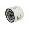 Filtr oleju FLEETGUARD LF16419