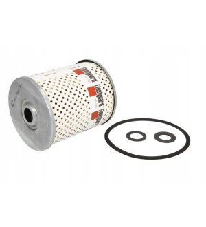 Filtr oleju FLEETGUARD LF793