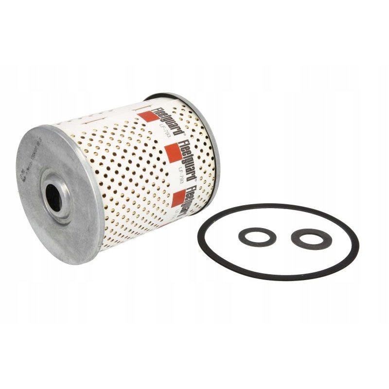 Filtr oleju FLEETGUARD LF793
