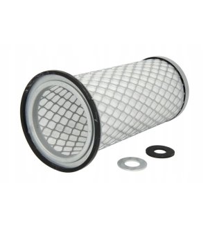 Filtr powietrza SF SL8436