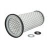 Filtr powietrza SF SL8436