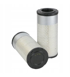Filtr powietrza SF SL81755