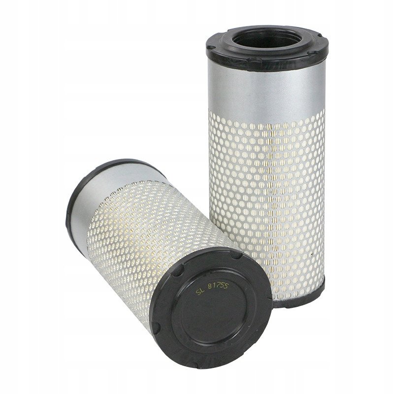Filtr powietrza SF SL81755