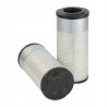 Filtr powietrza SF SL81755