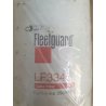 Filtr oleju FLEETGUARD LF3345