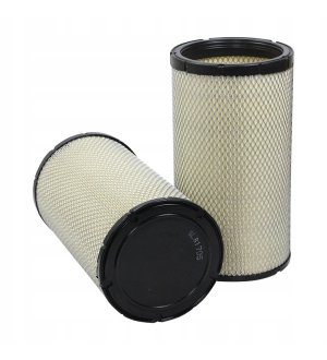 Filtr powietrza SF SL81705