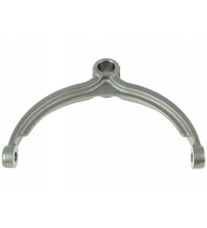 Widełki przełączające EURORICAMBI 74530728