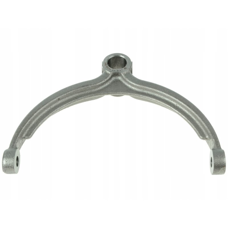 Widełki przełączające EURORICAMBI 74530728