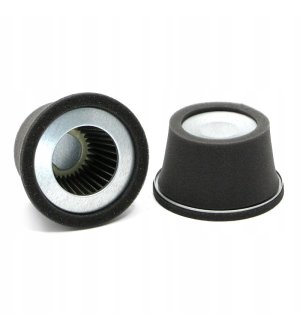 Filtr powietrza SF SL162F