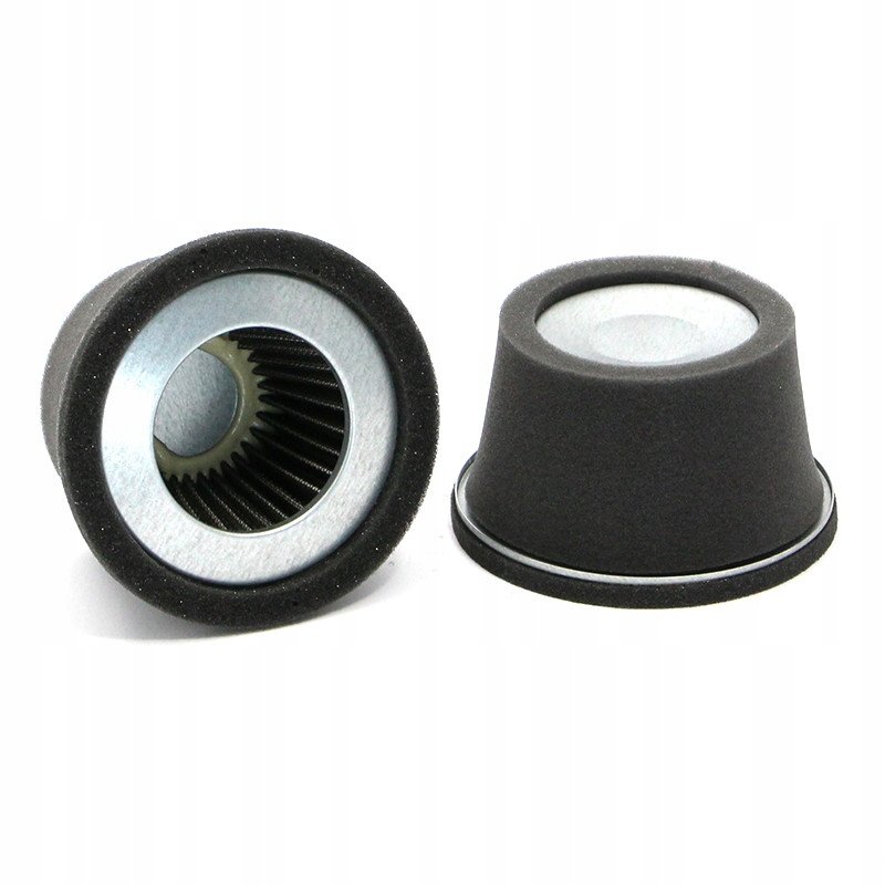 Filtr powietrza SF SL162F