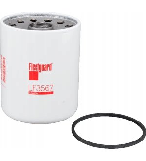 Filtr oleju FLEETGUARD LF3567