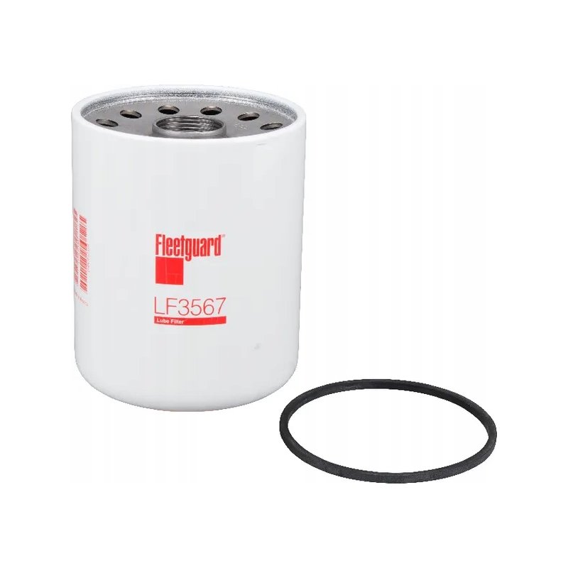 Filtr oleju FLEETGUARD LF3567