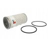 Filtr oleju FLEETGUARD LF587