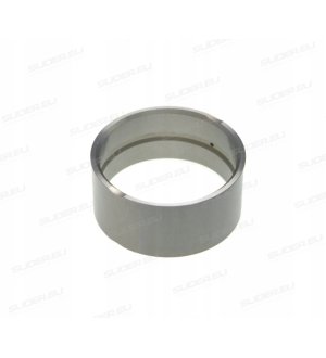 Łożysko skrzyni biegów EURORICAMBI 95570974