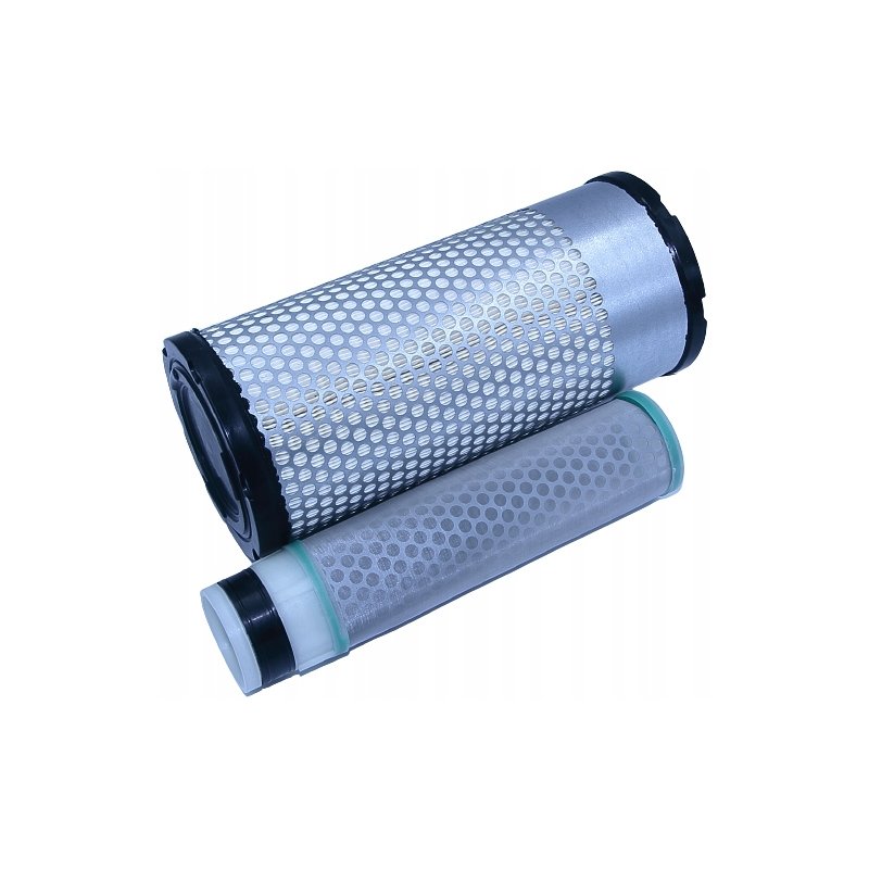 Filtr powietrza SF SL81238