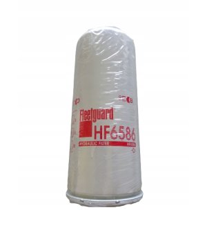 Filtr hydrauliczny FLEETGUARD HF6586