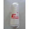 Filtr hydrauliczny FLEETGUARD HF6586