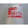 Filtr hydrauliczny FLEETGUARD HF6586