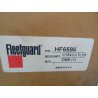 Filtr hydrauliczny FLEETGUARD HF6586