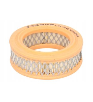 Filtr powietrza SF SL6156