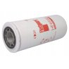 Filtr hydrauliczny FLEETGUARD HF6586