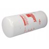 Filtr hydrauliczny FLEETGUARD HF6586
