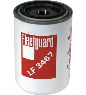 Filtr oleju FLEETGUARD LF3467