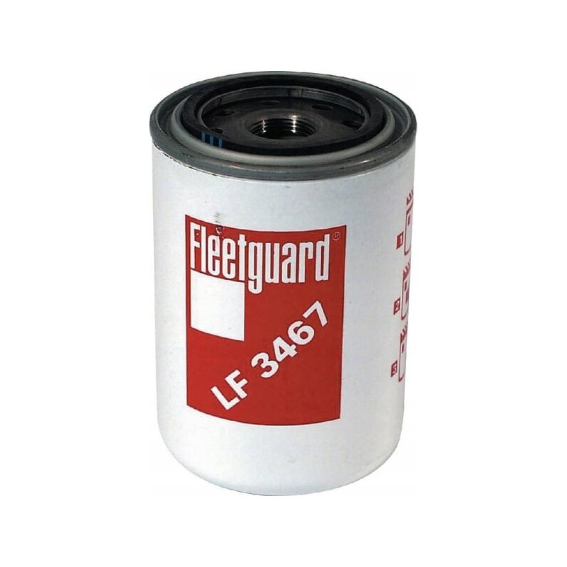 Filtr oleju FLEETGUARD LF3467