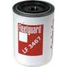 Filtr oleju FLEETGUARD LF3467