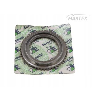 Stożek synchronizatora EURORICAMBI 95530927