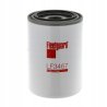Filtr oleju FLEETGUARD LF3467
