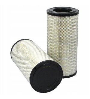 Filtr powietrza SF SL6490