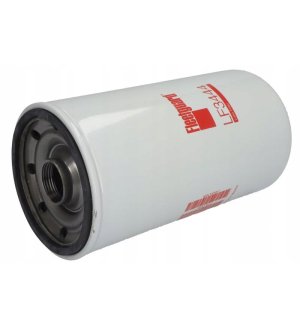 Filtr oleju FLEETGUARD LF3444