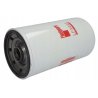 Filtr oleju FLEETGUARD LF3444