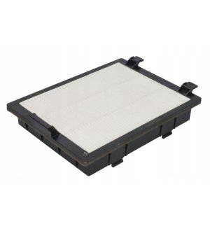 Filtr kabiny SF SKL46388