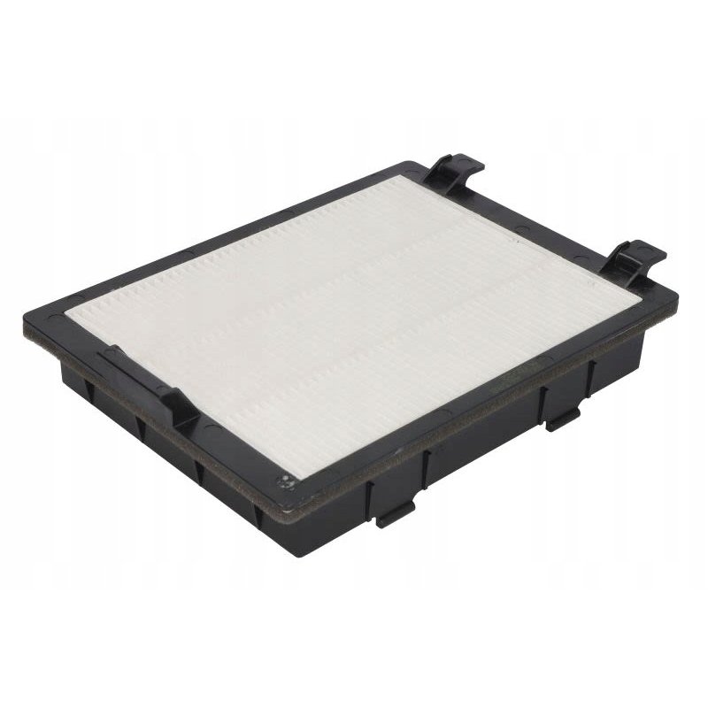 Filtr kabiny SF SKL46388