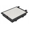 Filtr kabiny SF SKL46388
